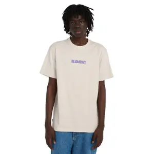 T-shirt Element Swamps image-2