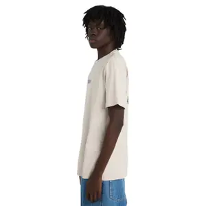 T-shirt Element Swamps image-3