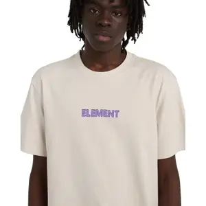 T-shirt Element Swamps image-4