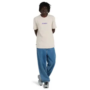T-shirt Element Swamps image-5
