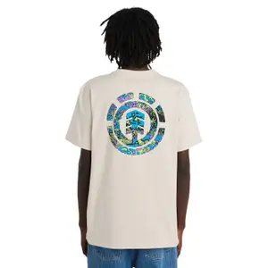 T-shirt Element Swamps image-6