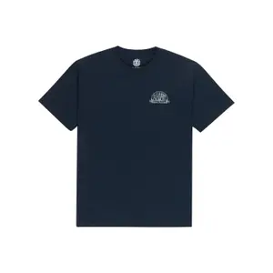 T-shirt Element Spinner image-0