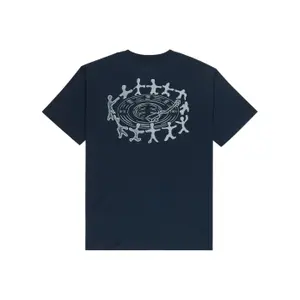 T-shirt Element Spinner image-2