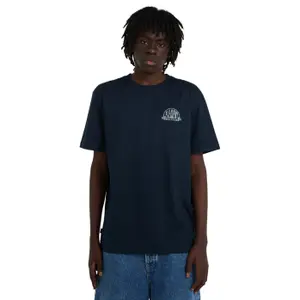 T-shirt Element Spinner image-1