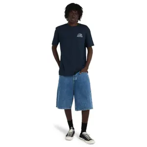 T-shirt Element Spinner image-5