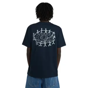 T-shirt Element Spinner image-3