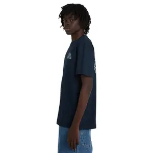 T-shirt Element Spinner image-4