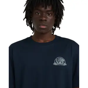 T-shirt Element Spinner image-6
