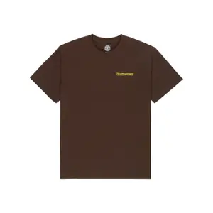 T-shirt Element Fortune image-0
