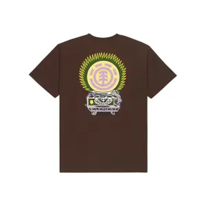 T-shirt Element Fortune image-2