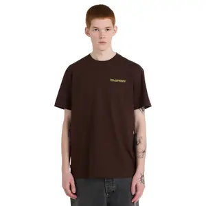 T-shirt Element Fortune image-1