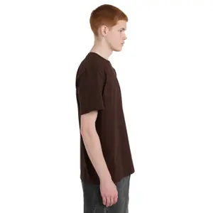 T-shirt Element Fortune image-3