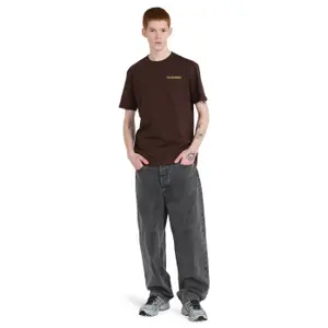 T-shirt Element Fortune image-4