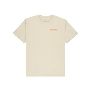 T-shirt Element Fortune image-0