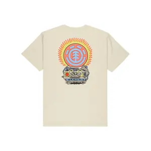 T-shirt Element Fortune image-2