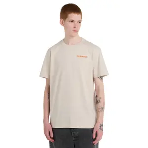 T-shirt Element Fortune image-1