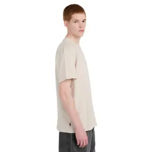 T-shirt Element Fortune image-3