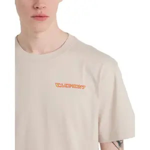 T-shirt Element Fortune image-4