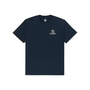 product-sibling