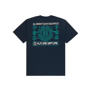 T-shirt Element Inner Workings image-2