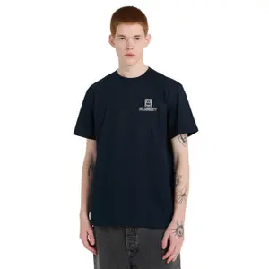T-shirt Element Inner Workings image-1