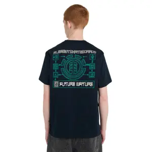 T-shirt Element Inner Workings image-3
