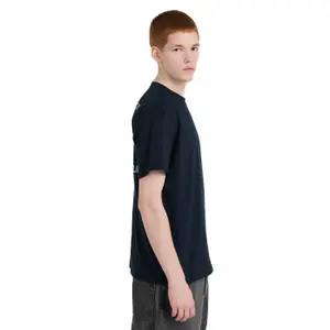 T-shirt Element Inner Workings image-4