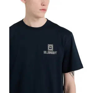 T-shirt Element Inner Workings image-6