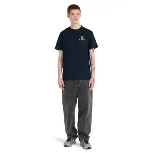 T-shirt Element Inner Workings image-5