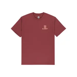 T-shirt Element Inner Workings image-0