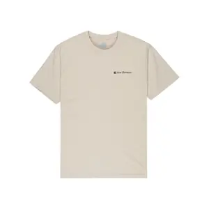 T-shirt Element New Heights image-0