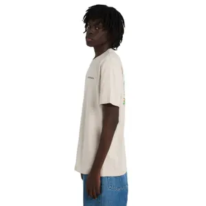 T-shirt Element New Heights image-3