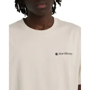 T-shirt Element New Heights image-5