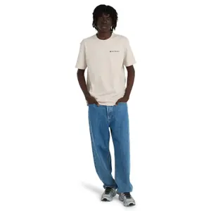 T-shirt Element New Heights image-4