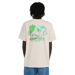 T-shirt Element New Heights image-2