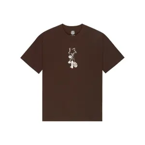 T-shirt Element Keychain image-0