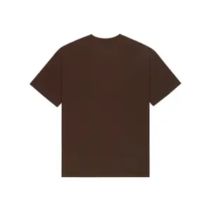 T-shirt Element Keychain image-2
