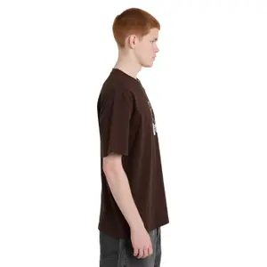 T-shirt Element Keychain image-3