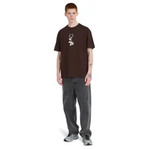 T-shirt Element Keychain image-4