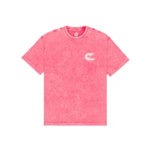 T-shirt Element Lab image-0