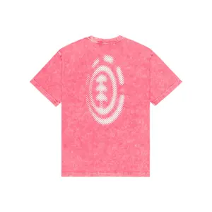 T-shirt Element Lab image-2