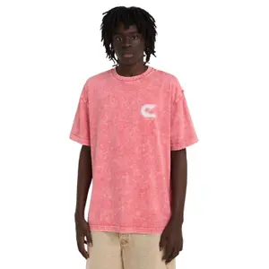 T-shirt Element Lab image-1