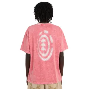 T-shirt Element Lab image-3