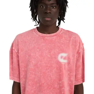 T-shirt Element Lab image-5