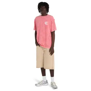 T-shirt Element Lab image-4