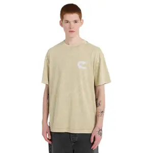 T-shirt Element Lab image-0