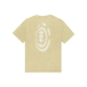 T-shirt Element Lab image-1