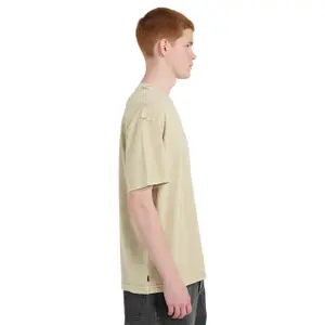 T-shirt Element Lab image-2