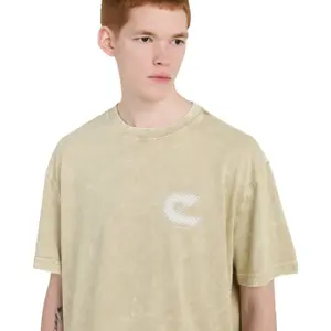 T-shirt Element Lab image-4