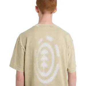 T-shirt Element Lab image-5